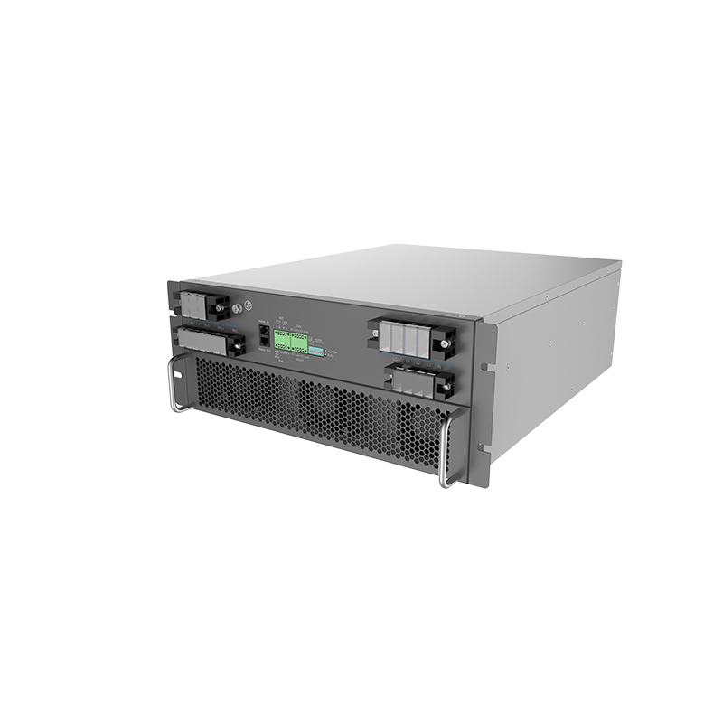 25kW 30kW 36kW 50kW 60kW 90kW 120kW 3 phase  1phase hybrid solar inverter bidirectional inverter AC