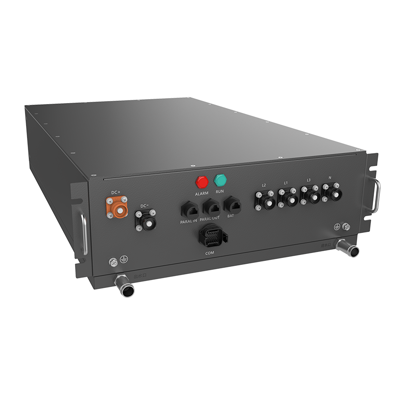 100kW  110kW 200kW 300kW 400kW 500kW 600kW 215kWH 230kWH Bidirectional inverter AC DC /DC AC liquid 